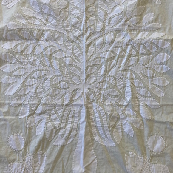 NEW . Tree of Life Wall Hanging - Picture 3 of 3